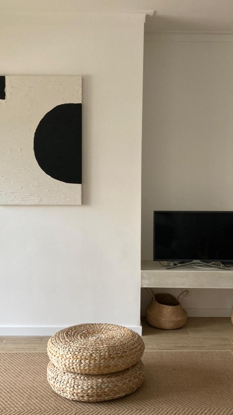 شقة Bay House Baleal - Surfboard Included فيريل المظهر الخارجي الصورة