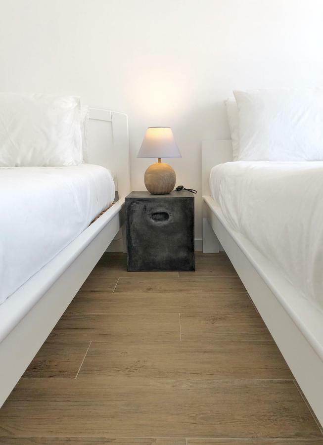 شقة Bay House Baleal - Surfboard Included فيريل المظهر الخارجي الصورة